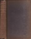 The Temperance Reformation: Its History, From the Organization of The First Temperance Society To the Adoption of The Liquor Law of Maine, 1851; And the Consequent Influence of the Promulgation of That Law on the Political Interest of the State of New York, 1852