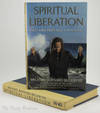 Spiritual Liberation: Fulfilling Your Soul's Potential