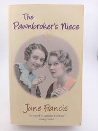 The Pawnbroker's Niece