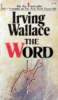 The Word