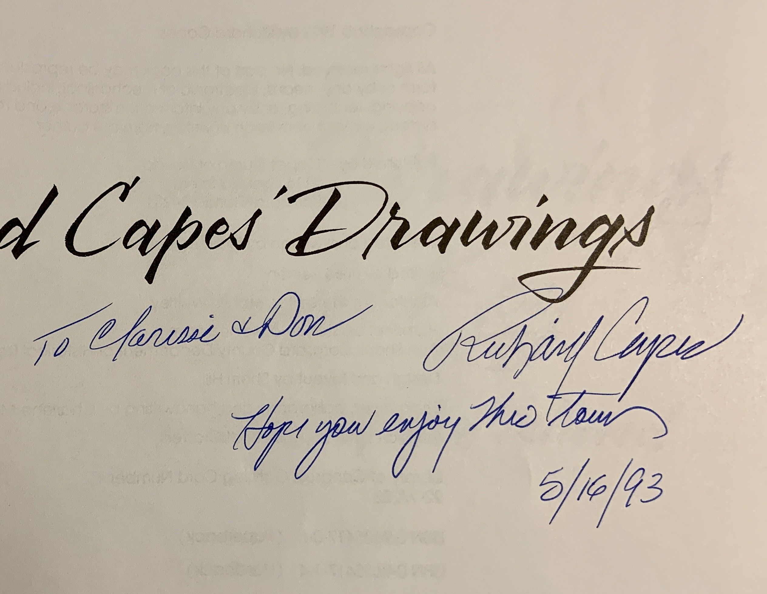 Bay Of Pigs: Drawings That Capture The Chaos And Courage - 4jrkohl