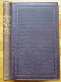 MAN AND WIFE