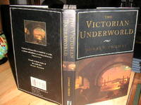 image of The Victorian Underworld