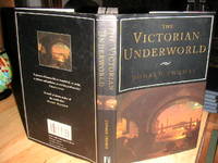 The Victorian Underworld