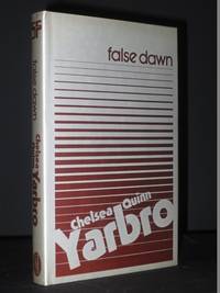 image of False Dawn
