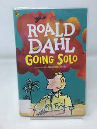 image of Going Solo