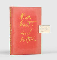 Near East. by BEATON, Cecil - 1943