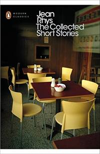 The Collected Short Stories (Penguin Modern Classics)