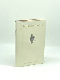 The Proust Project