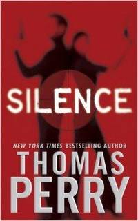 Silence
