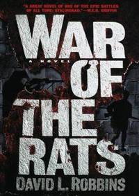 The War of the Rats