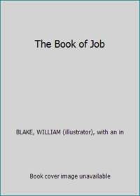 The Book of Job