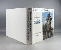 Embrace of Life; The Sculpture of Gustav Vigeland