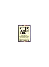 Accepting Ourselves: The Twelve-Step Journey of Recovery from Addiction for Gay Men and Lesbians