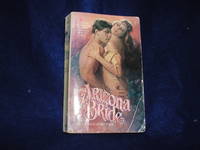 image of Arizona Bride