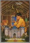 The Castle in the Attic