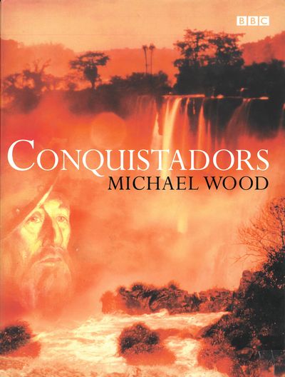 Concuistadors.