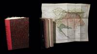 Rapport sur une mission hippique en Allemagne en 1883 [reli  la suite :] Documents...