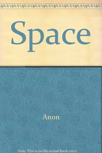 Look Inside Cross-Sections: 3 Space