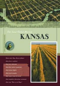 Kansas