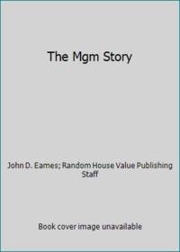 Httpswwwbibliocombookdie Reise Papstes Pius Vi Wiend - 