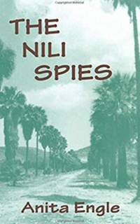 The Nili Spies