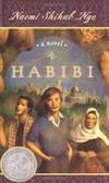 Habibi by Naomi Shihab Nye - 1999-04-09 - from Books Express (SKU: 0689825234q)