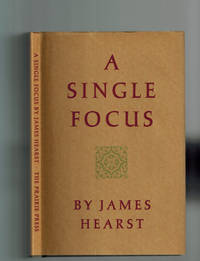 A Single Focus