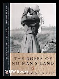Roses of No Man's Land