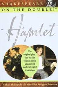 image of Shakespeare on the Double! Macbeth
