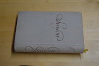 ハンガリー　UNGARN／Zoltán Halász　Corvina Hungary | Zoltán Halász | Budapest: Corvina Kiad&oacute