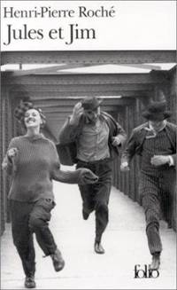 Jules and Jim