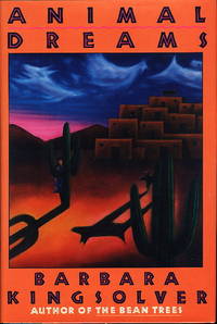 image of ANIMAL DREAMS.