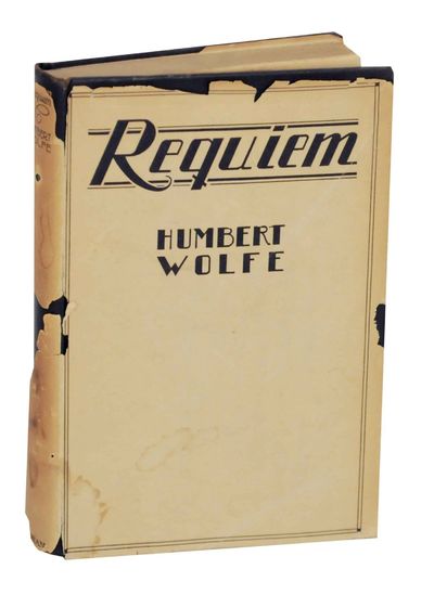 Requiem