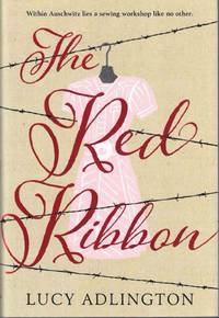 The Red Ribbon