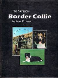 The Versatile Border Collie