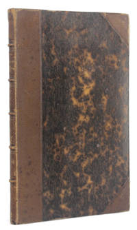 image of THE WESTOVER MANUSCRIPTS: CONTAINING THE HISTORY OF THE DIVIDING LINE BETWIXT VIRGINIA AND NORTH CAROLINA; A JOURNEY TO THE LAND OF EDEN, A. D. 1733; AND A PROGRESS OT THE MINES. Written from 1728 to 1736, and Now First Published