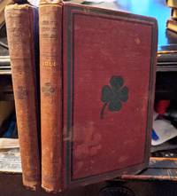 Memoirs Of Celebrated Female Sovereigns by Mrs. Jameson - 1900