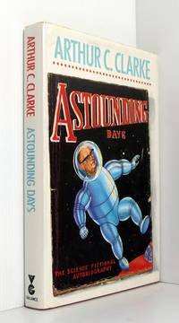 Astounding Days