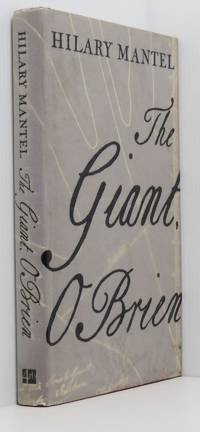 The Giant, O'Brien