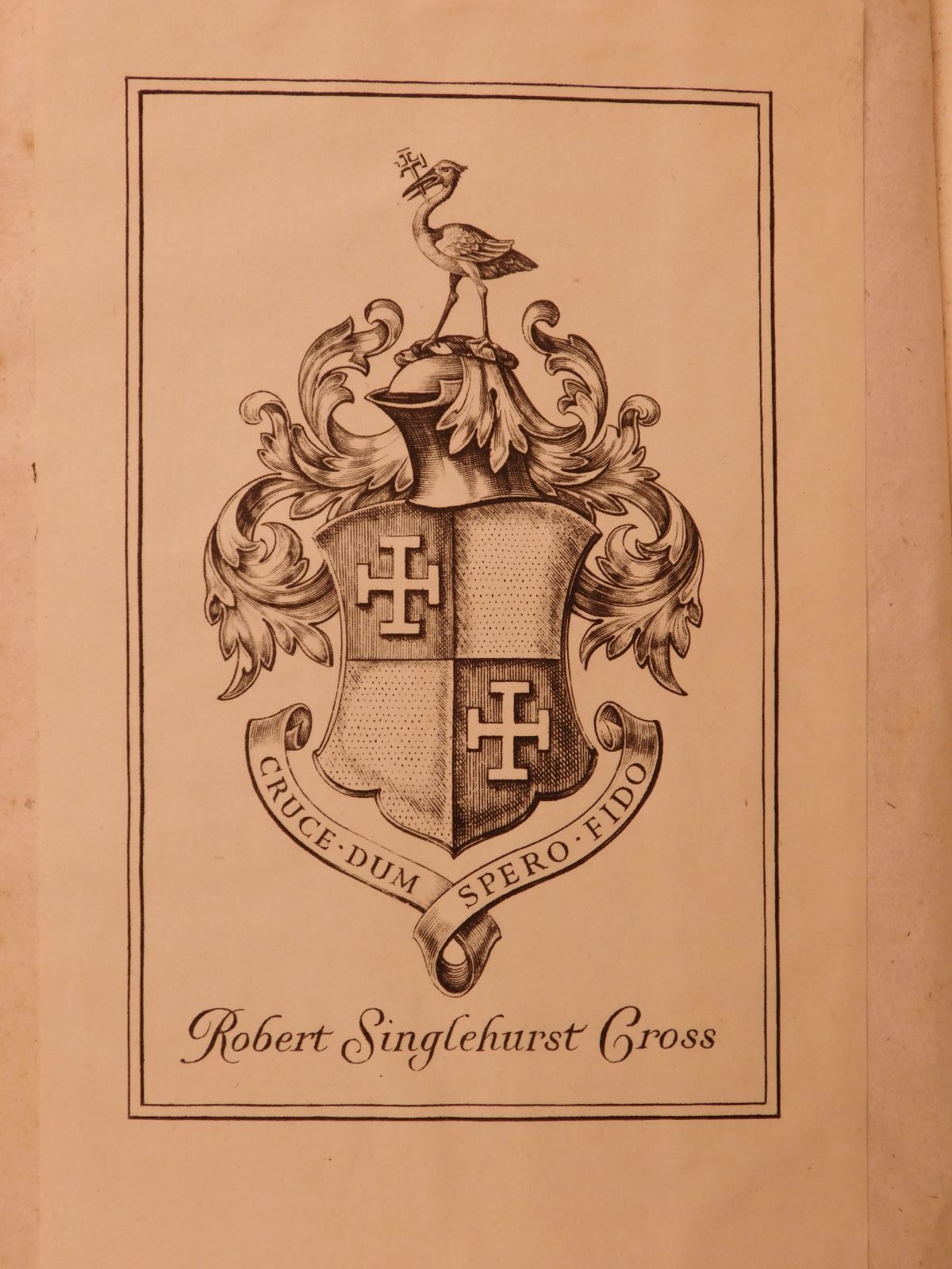 Memoirs of the life of Sir Thomas More lord high chancellor of England