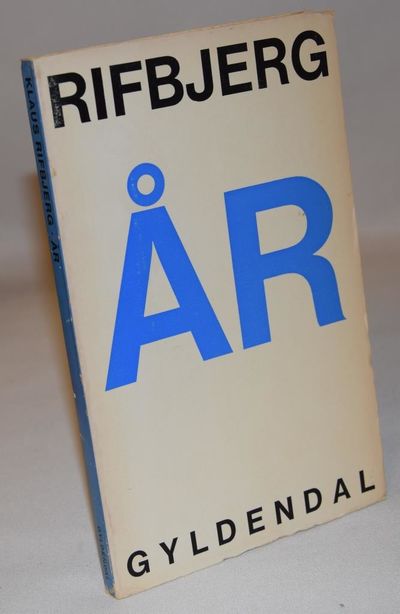 År.