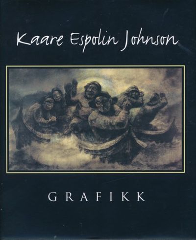 Grafikk