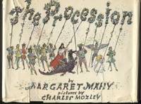 image of The Procession
