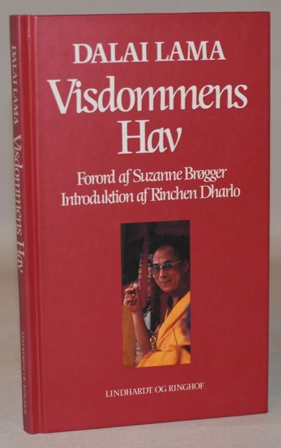 Visdommens Hav.