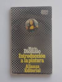 Introducción a la Pintura