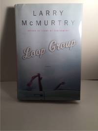 image of LOOP GROUP