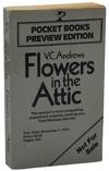 Flowers In the Attic