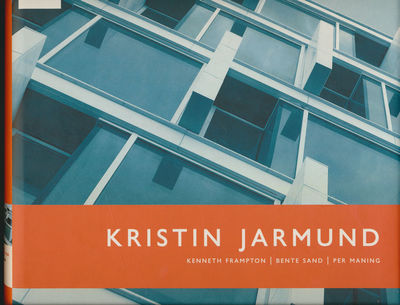 Kristin Jarmund