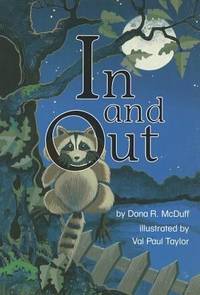 In and Out